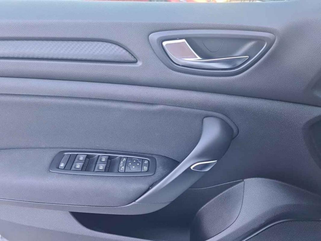 Renault Mégane - Photo 26