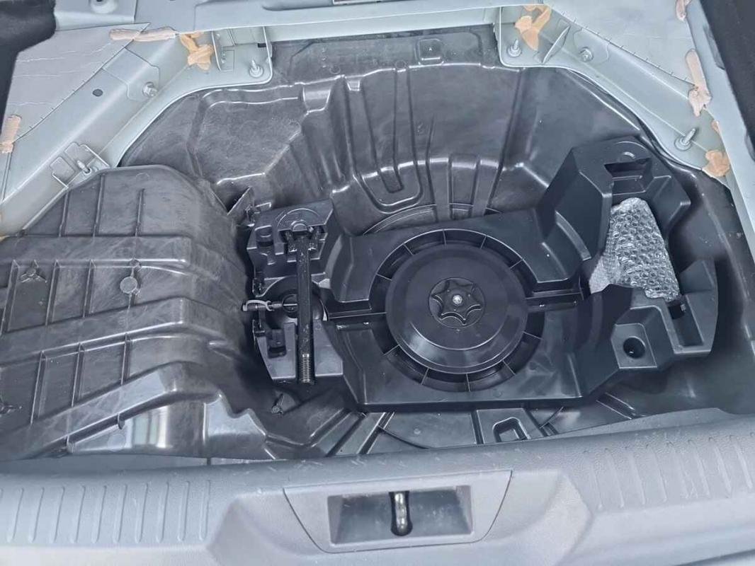 Renault Mégane - Photo 30