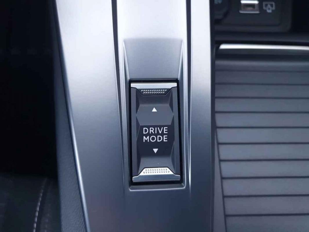 Peugeot 308 - Photo 20
