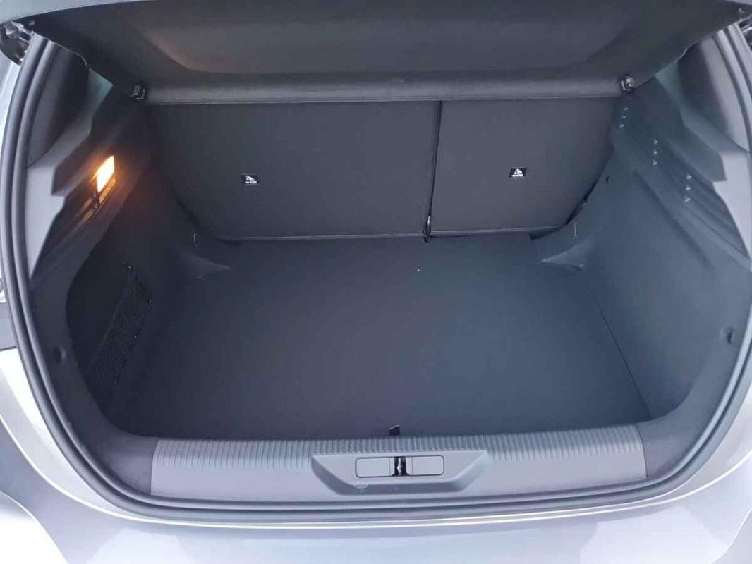 Peugeot 308 - Photo 5