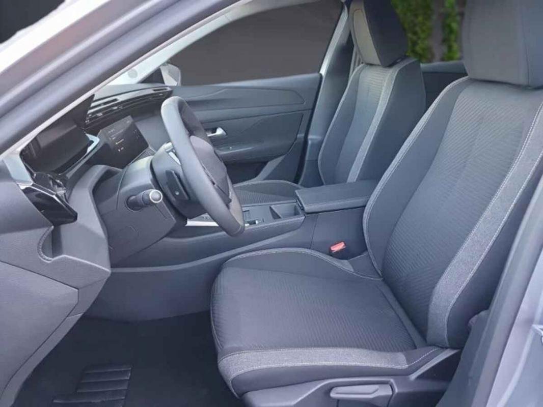 Peugeot 308 - Photo 7