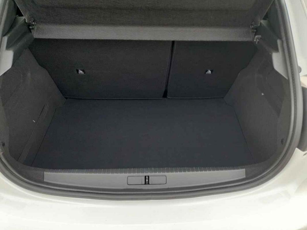 Peugeot 208 - Photo 5