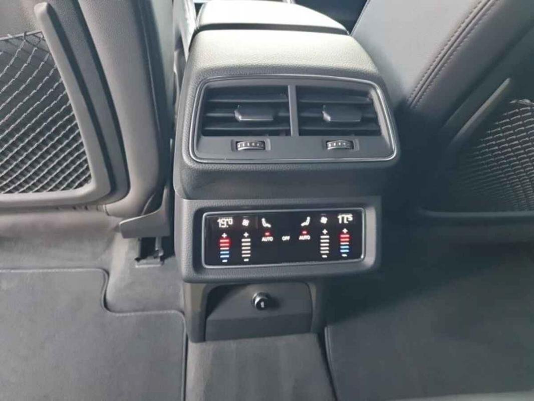Audi e-tron - Photo 13