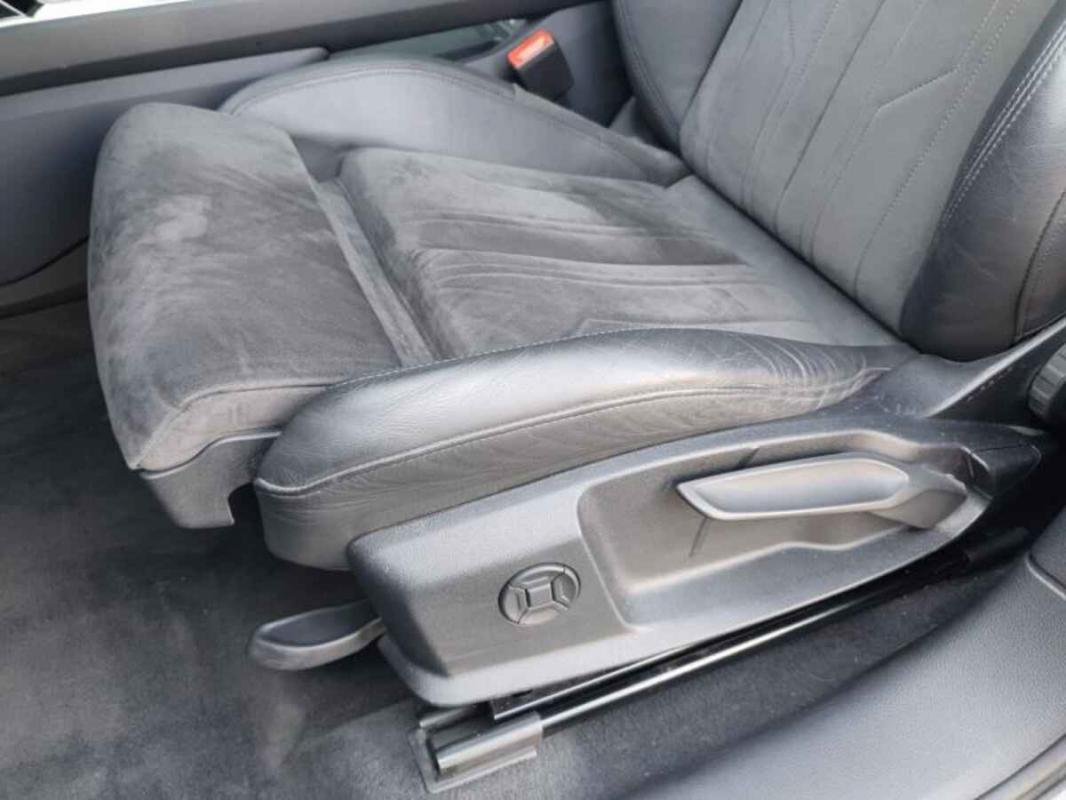 Audi e-tron - Photo 20