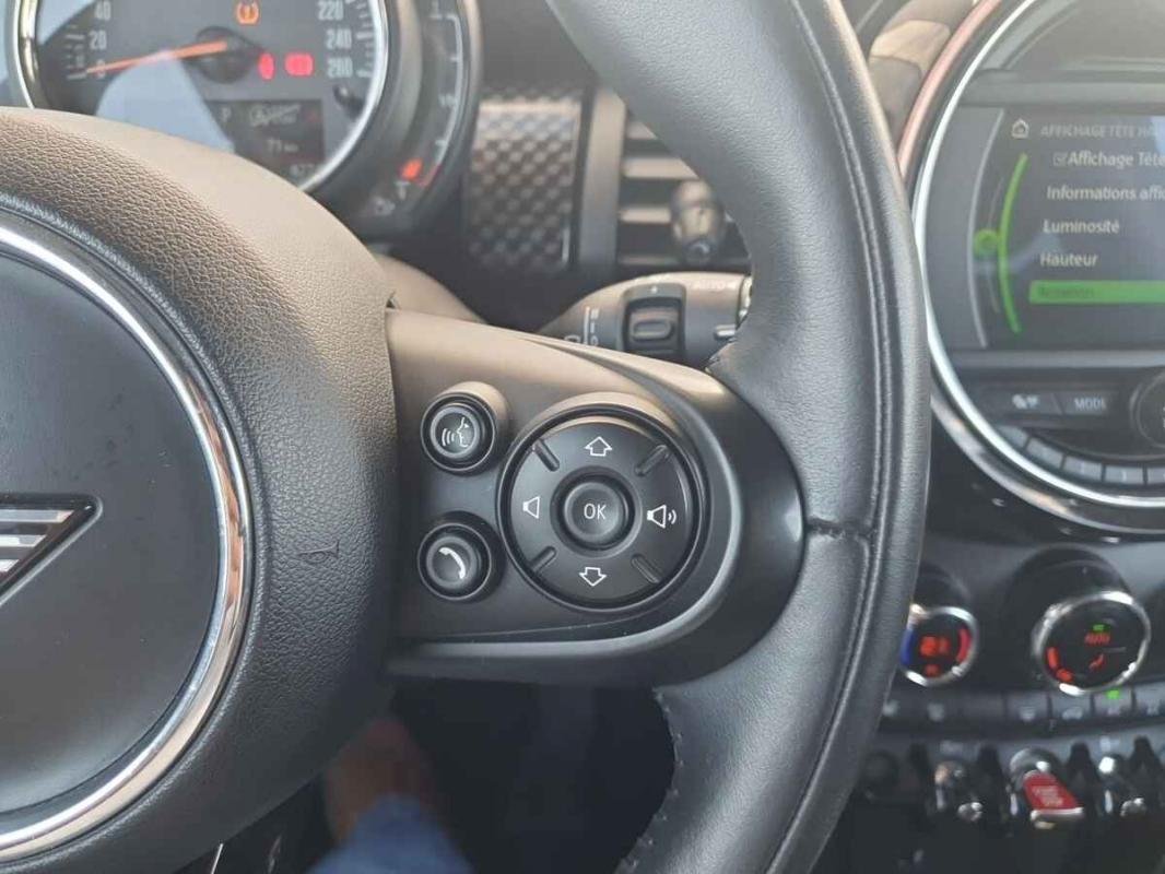 Mini Mini - Photo 18