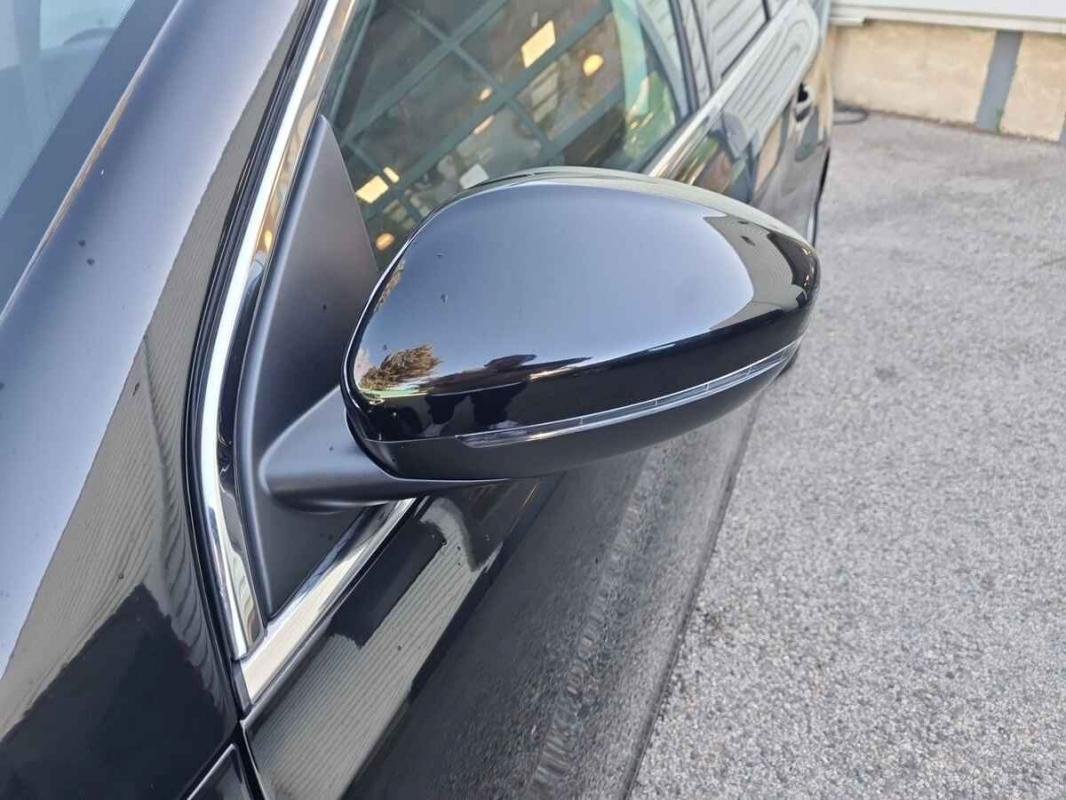 Peugeot 308 - Photo 28