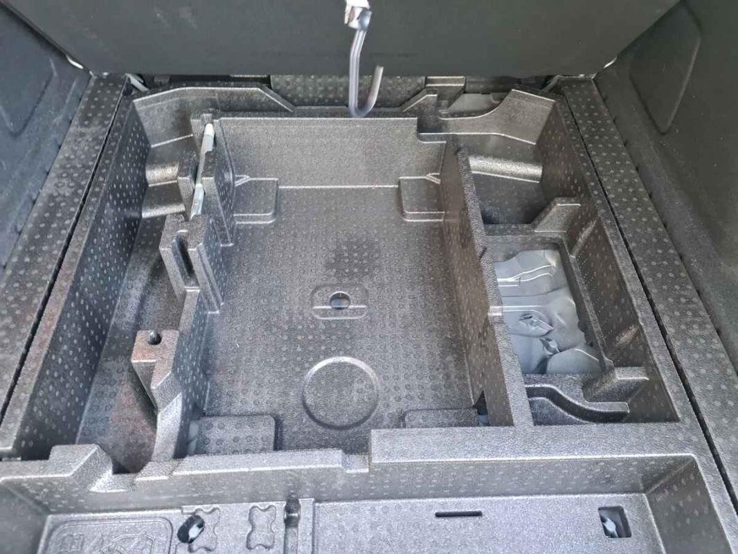 Peugeot 308 - Photo 30