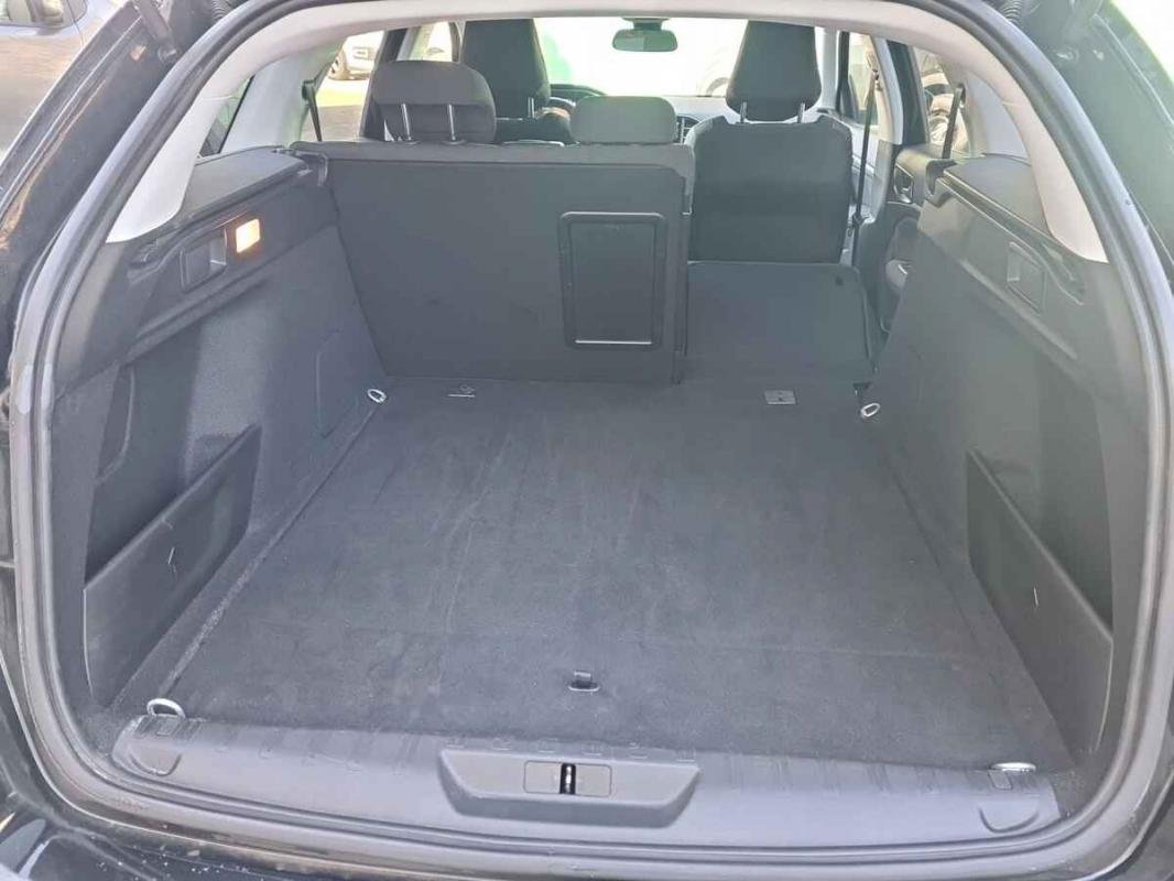 Peugeot 308 - Photo 31