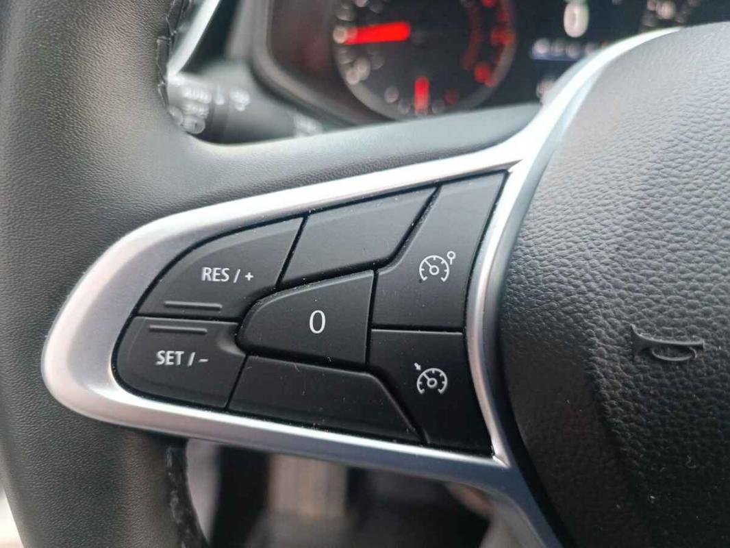 Renault Clio - Photo 15