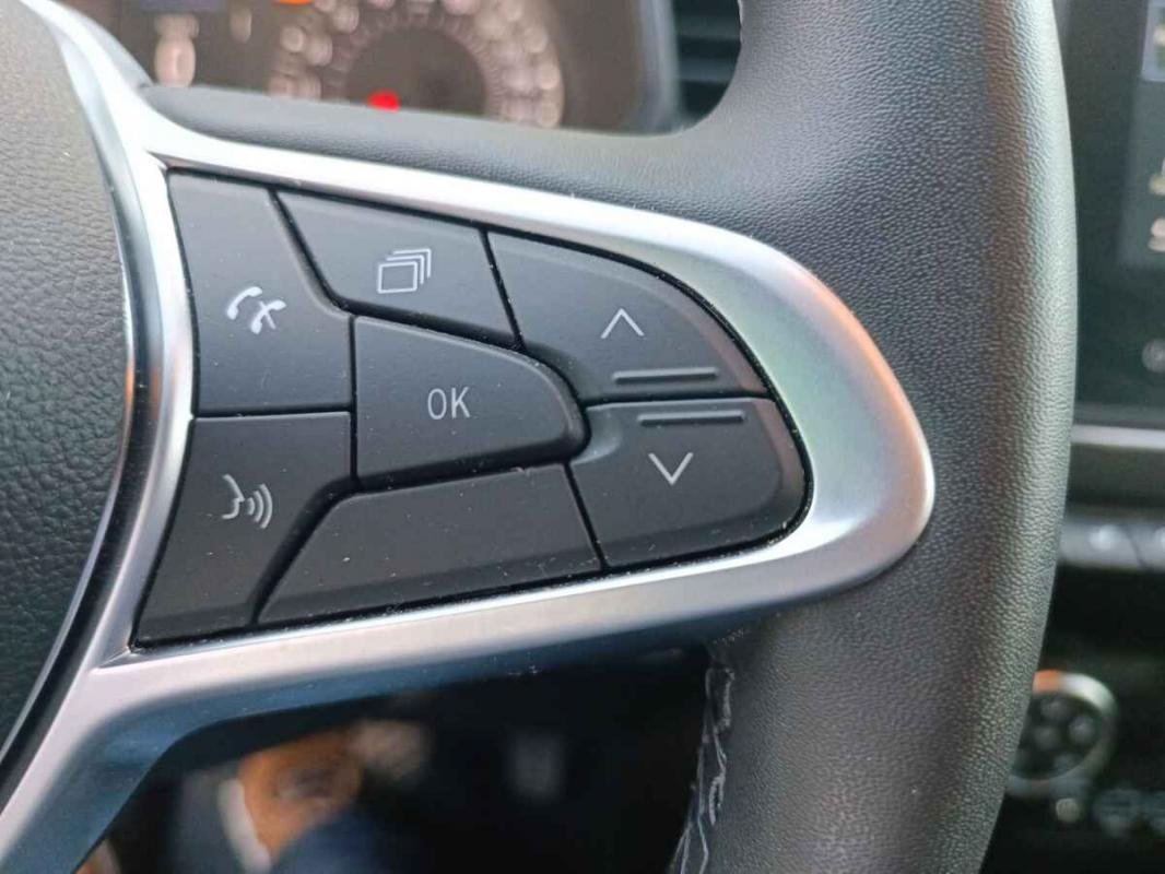 Renault Clio - Photo 16