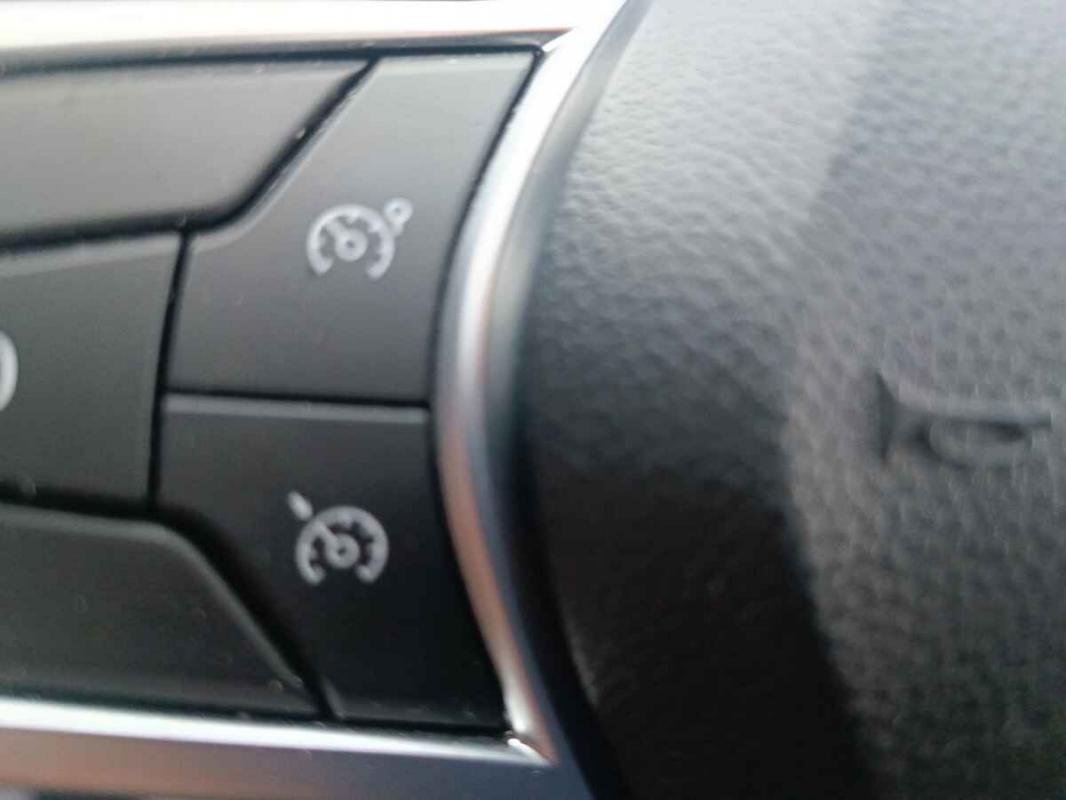 Renault Clio - Photo 20