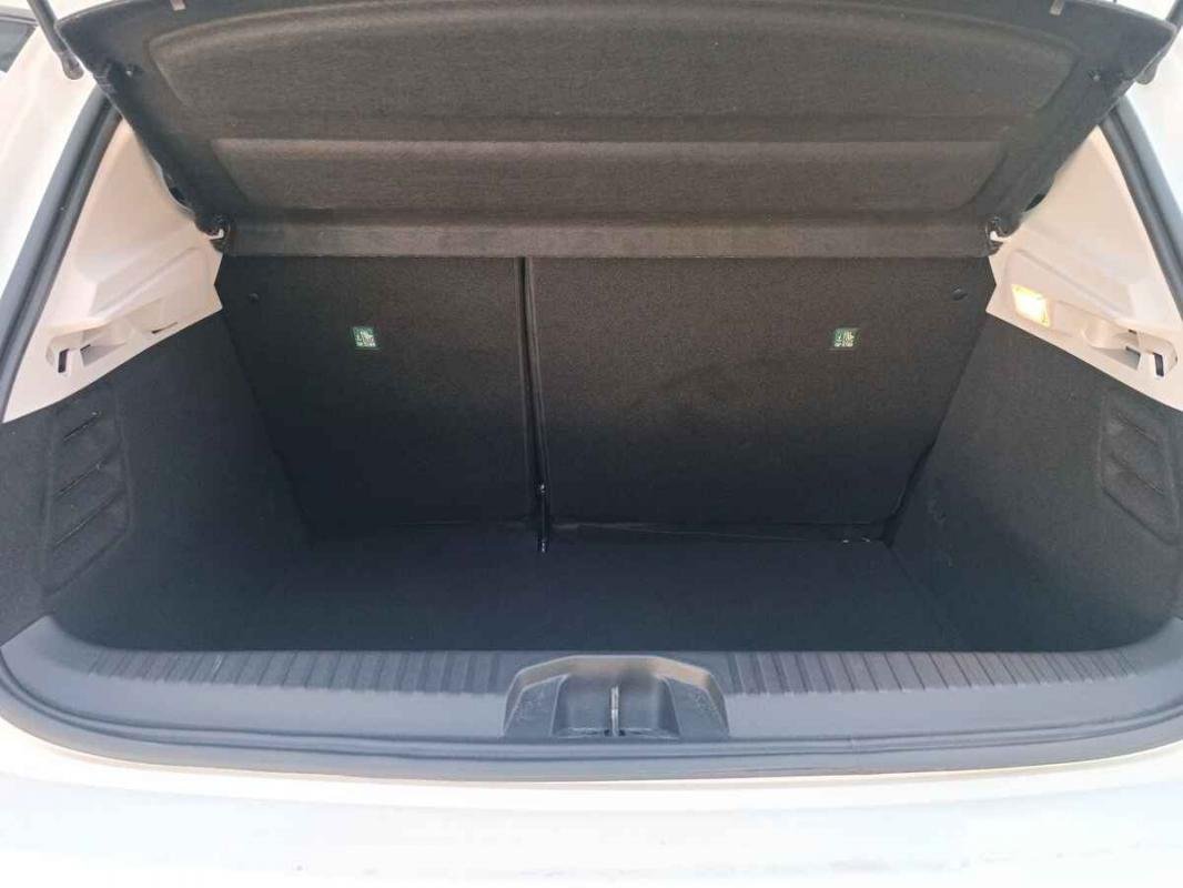 Renault Clio - Photo 28