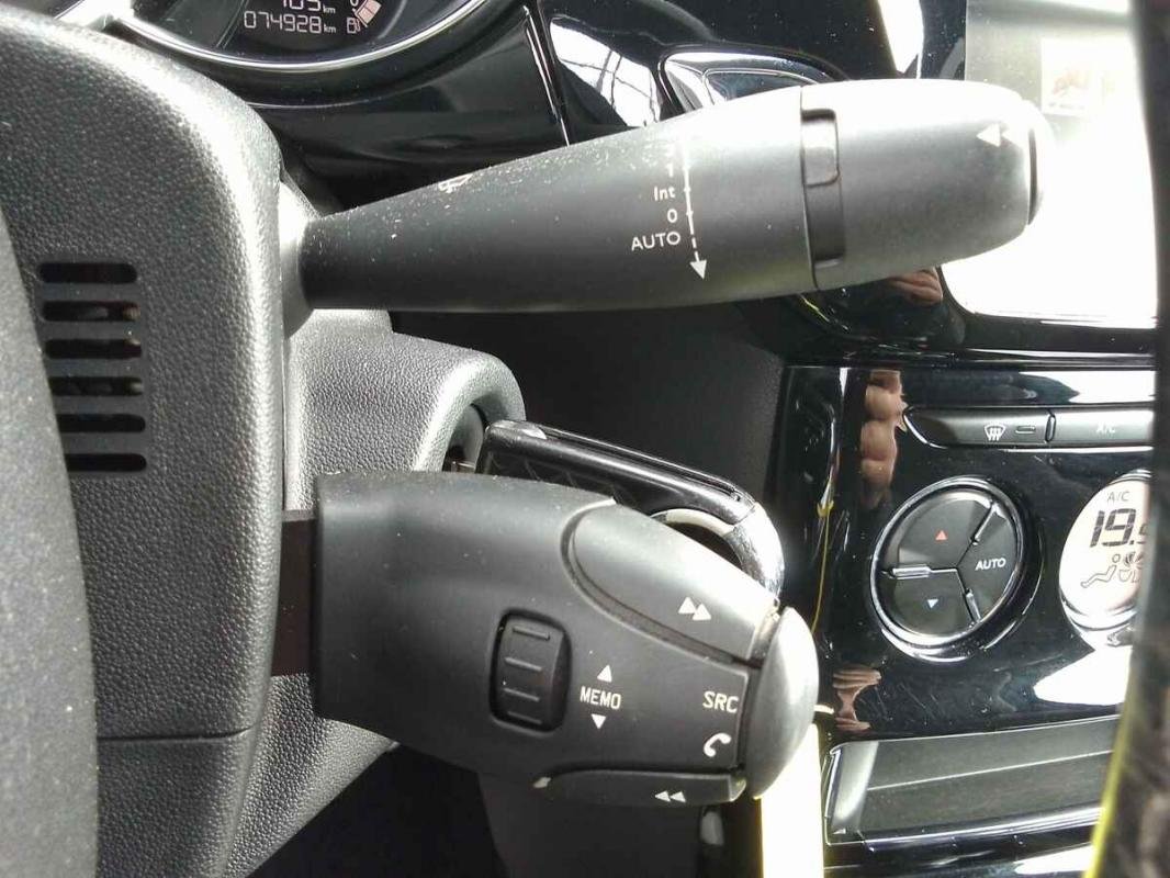DS DS 3 - Photo 14