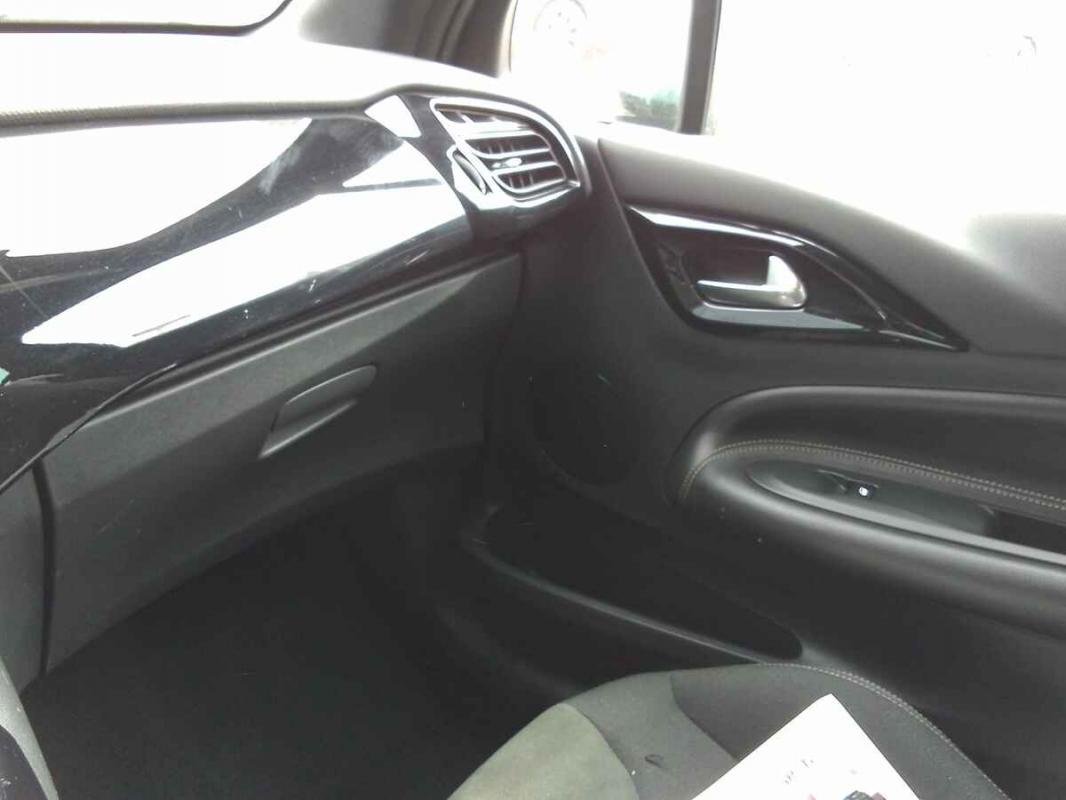 DS DS 3 - Photo 20