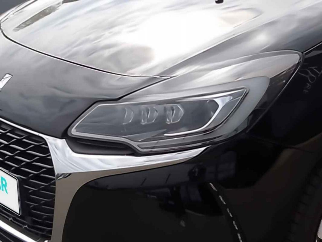 DS DS 3 - Photo 28