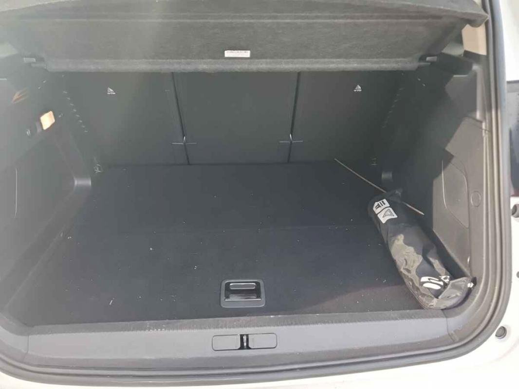 Citroën C5 Aircross - Photo 5