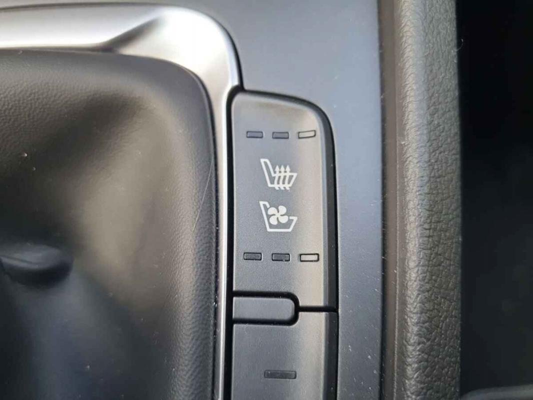Hyundai Kona - Photo 15