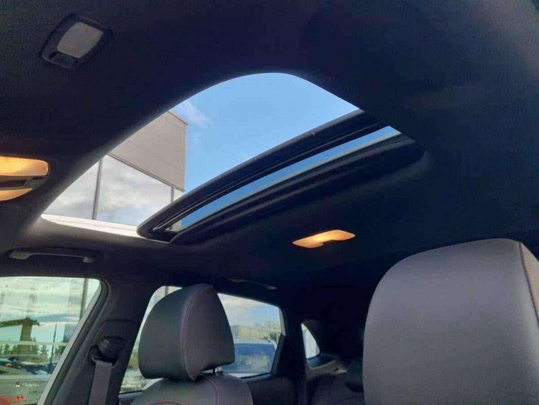 Hyundai Kona - Photo 17