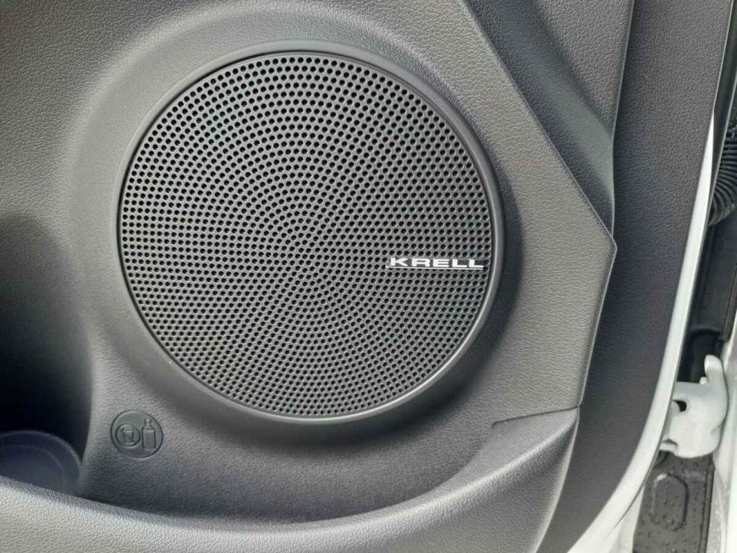 Hyundai Kona - Photo 20