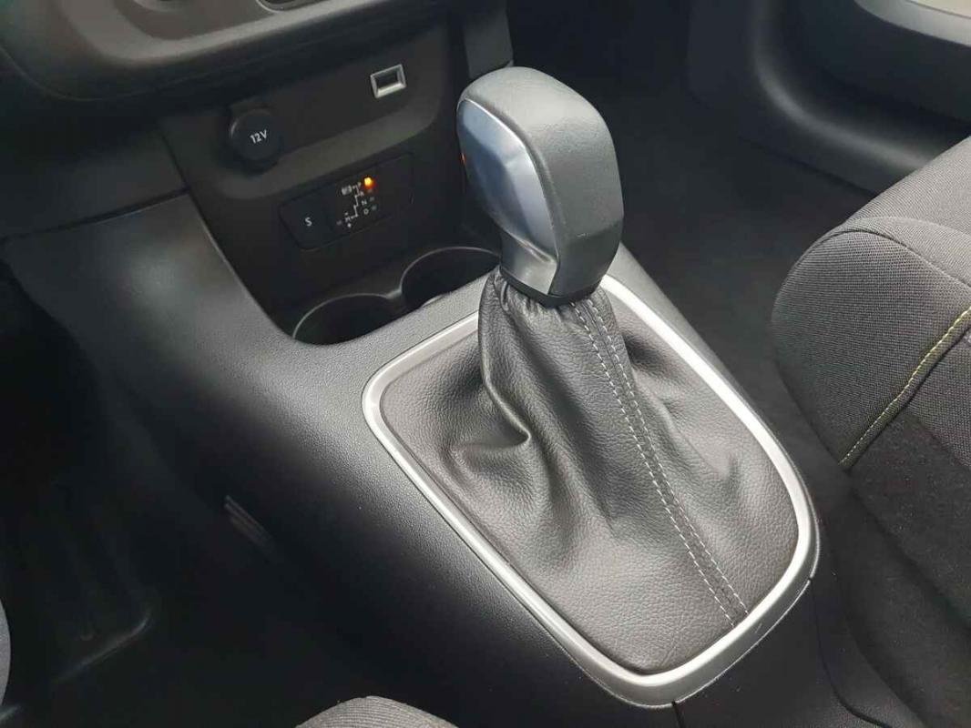 Citroën C3 - Photo 14