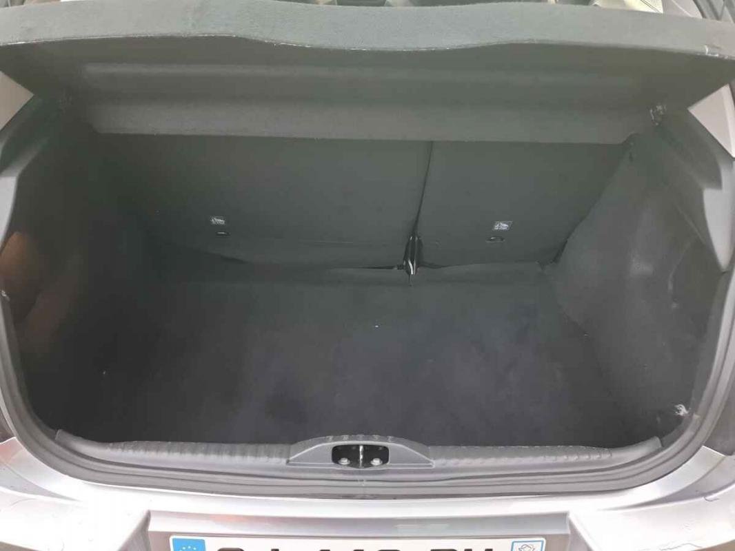 Citroën C3 - Photo 5