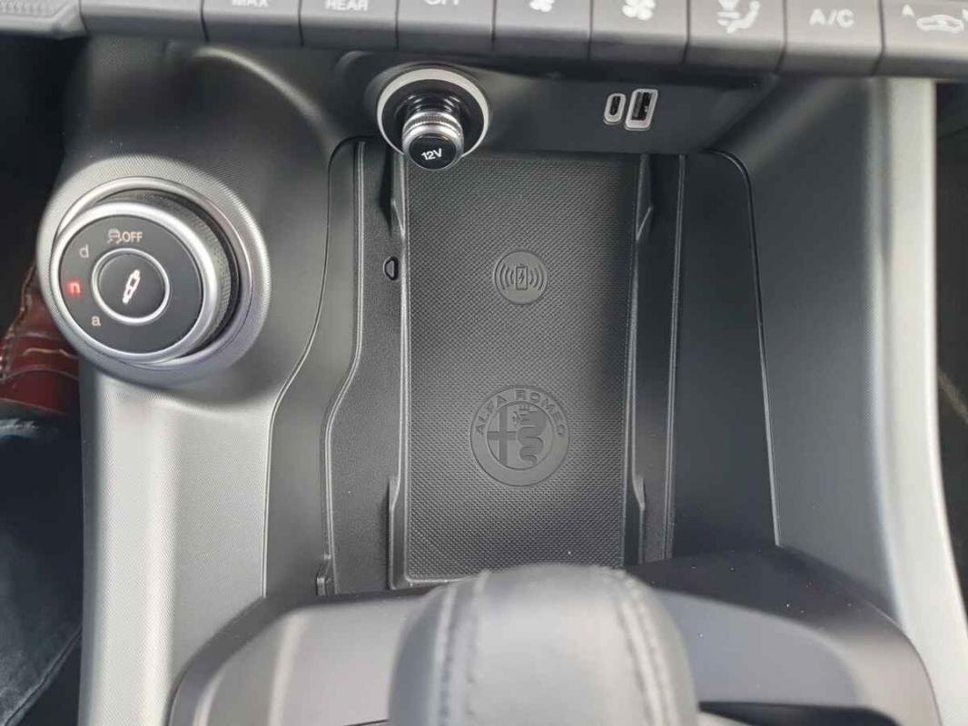 Alfa Romeo Tonale - Photo 19
