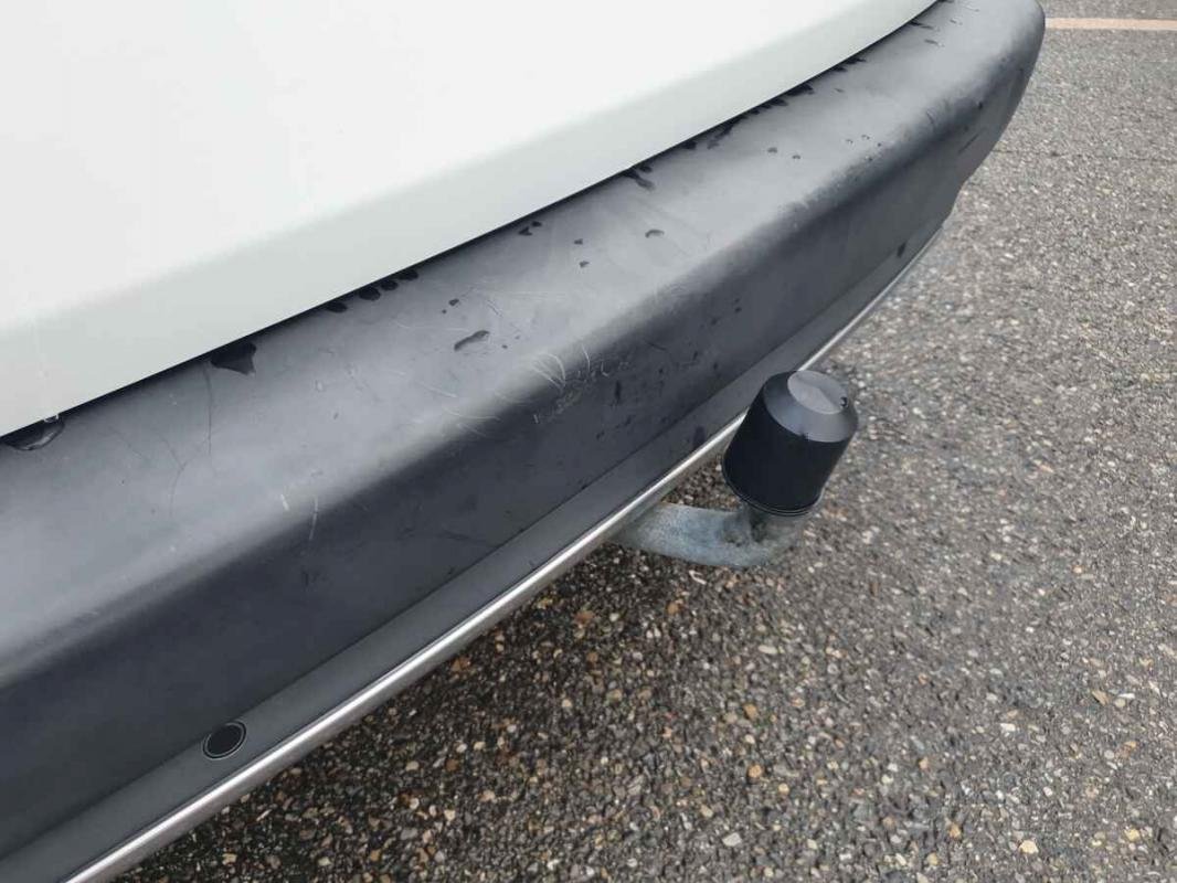 Peugeot 2008 - Photo 15