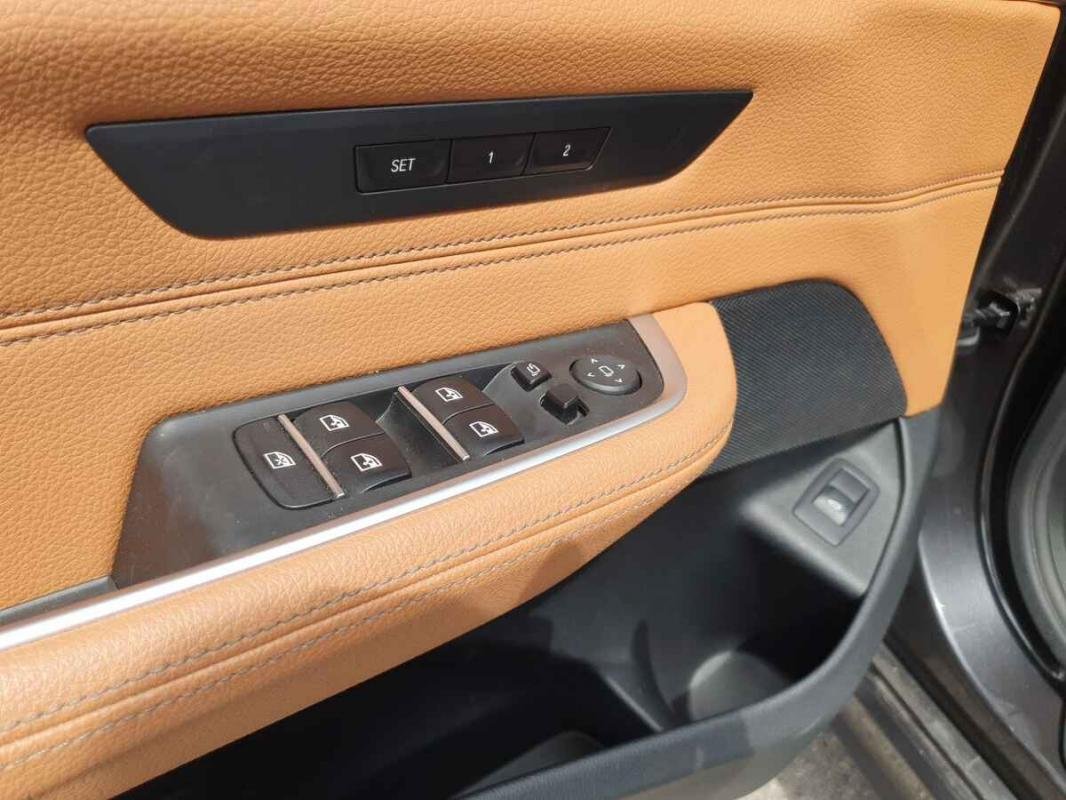 BMW Série 6 - Photo 16