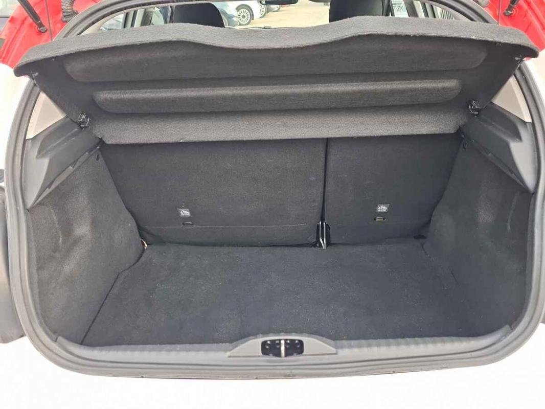 Citroën C3 - Photo 5
