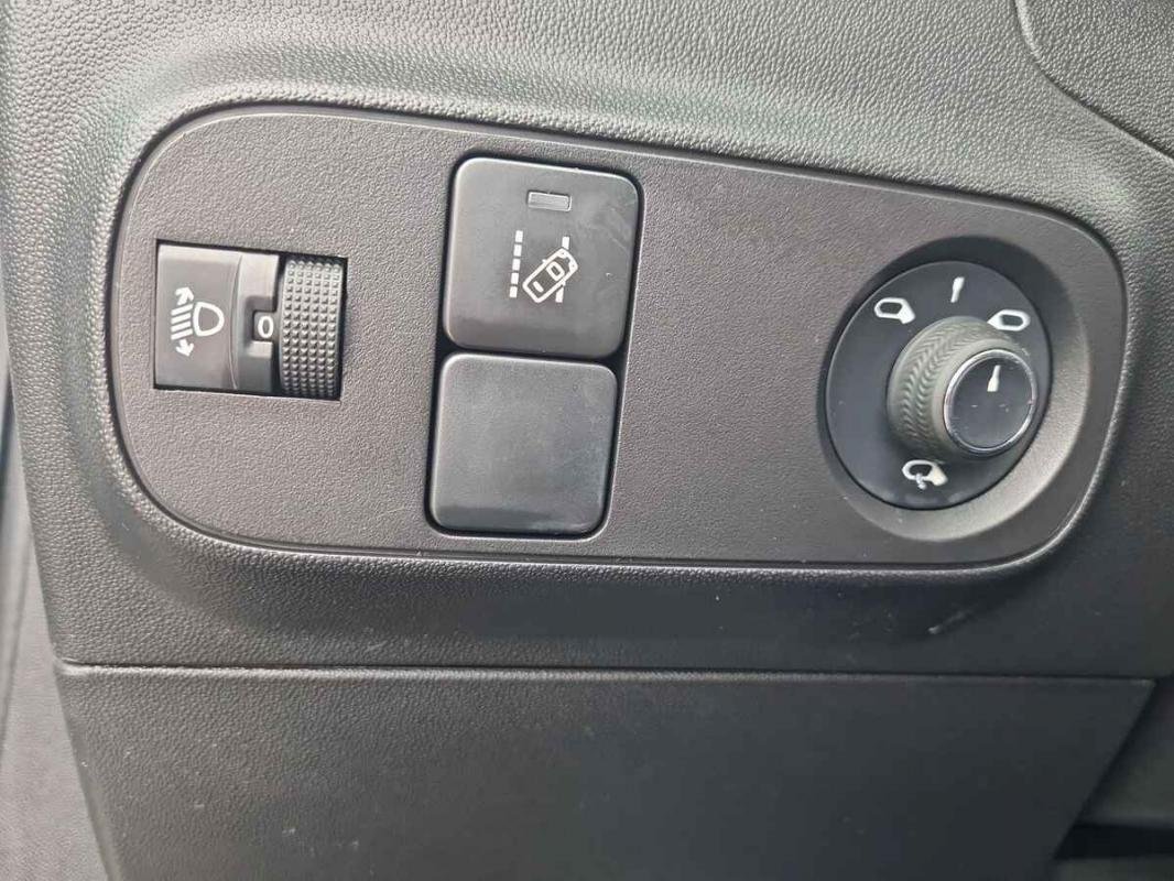 Citroën C3 - Photo 19