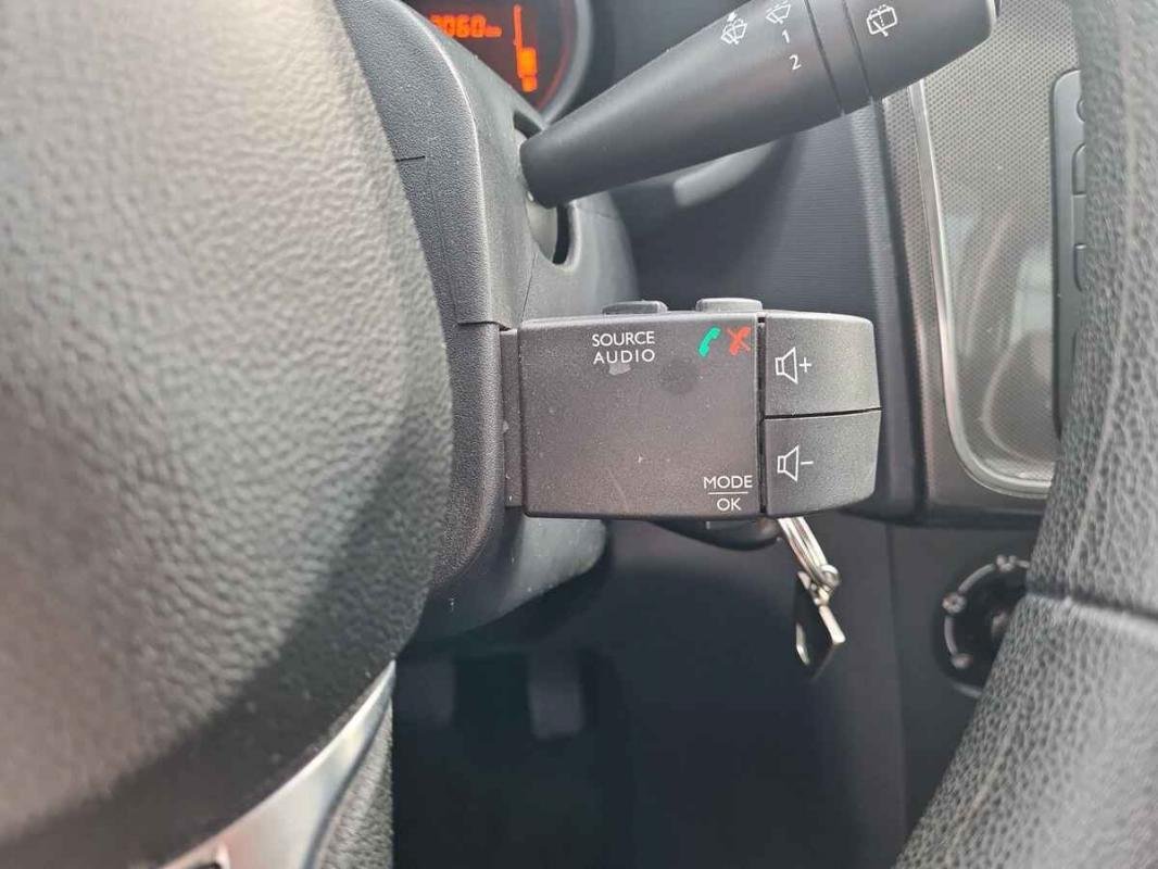 Dacia Sandero - Photo 15