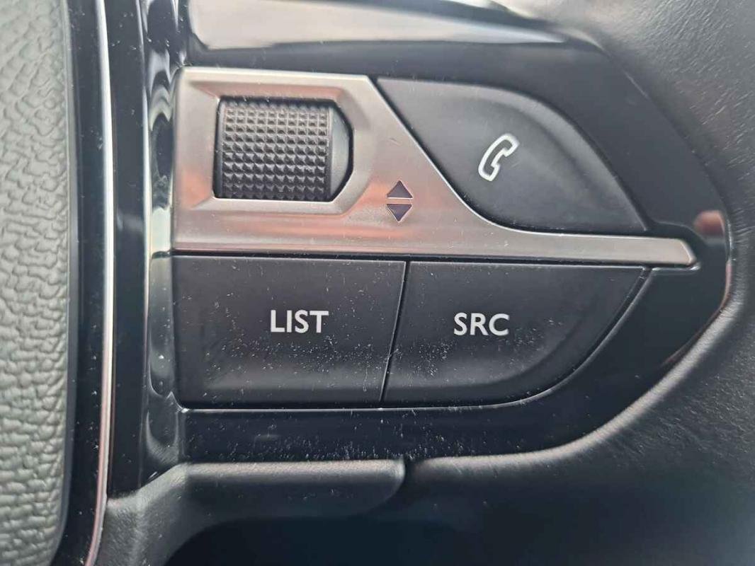 Peugeot 3008 - Photo 14