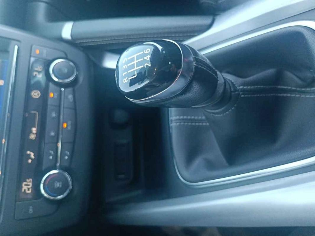 Renault Kadjar - Photo 13