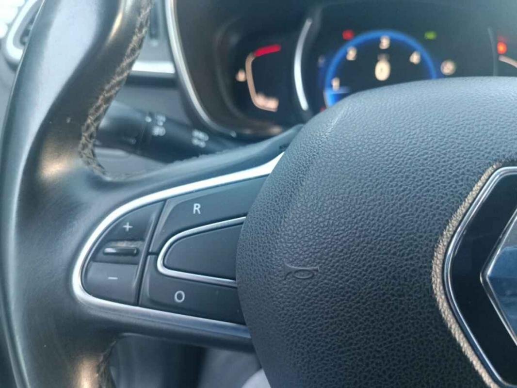 Renault Kadjar - Photo 17