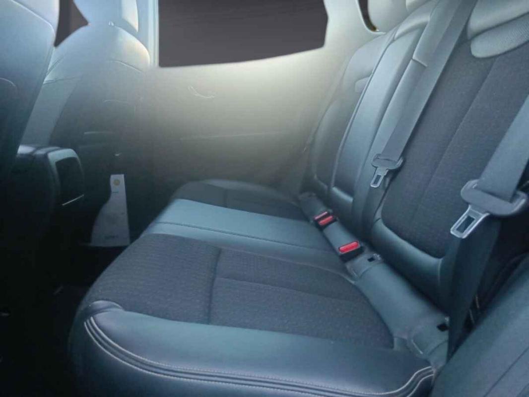 Renault Kadjar - Photo 8