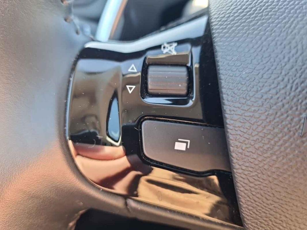 Peugeot 308 - Photo 14