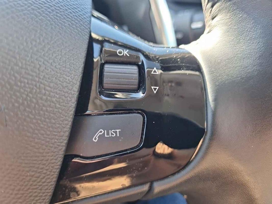 Peugeot 308 - Photo 15