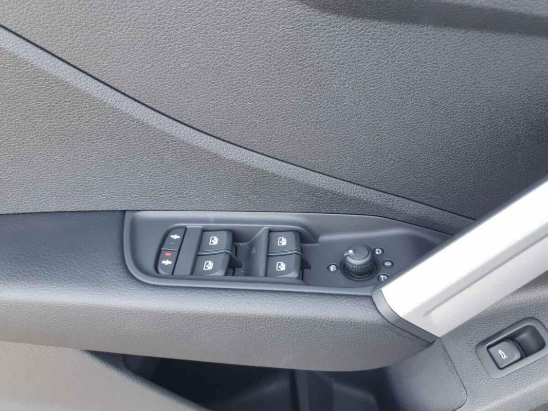 Audi Q2 - Photo 18