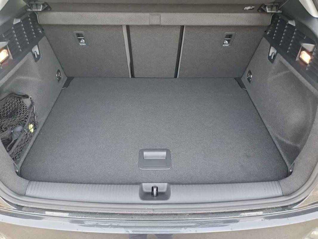 Audi Q2 - Photo 5