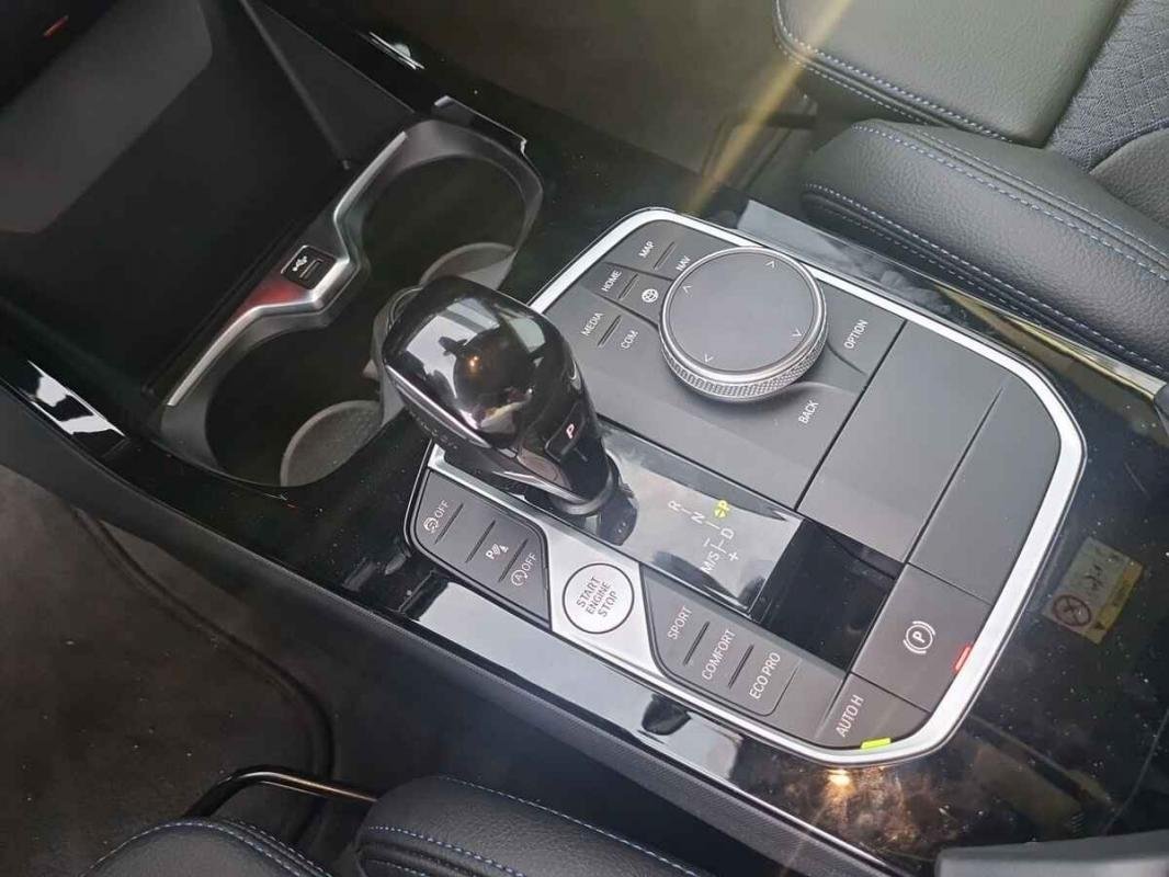 BMW Serie 2 - Photo 13