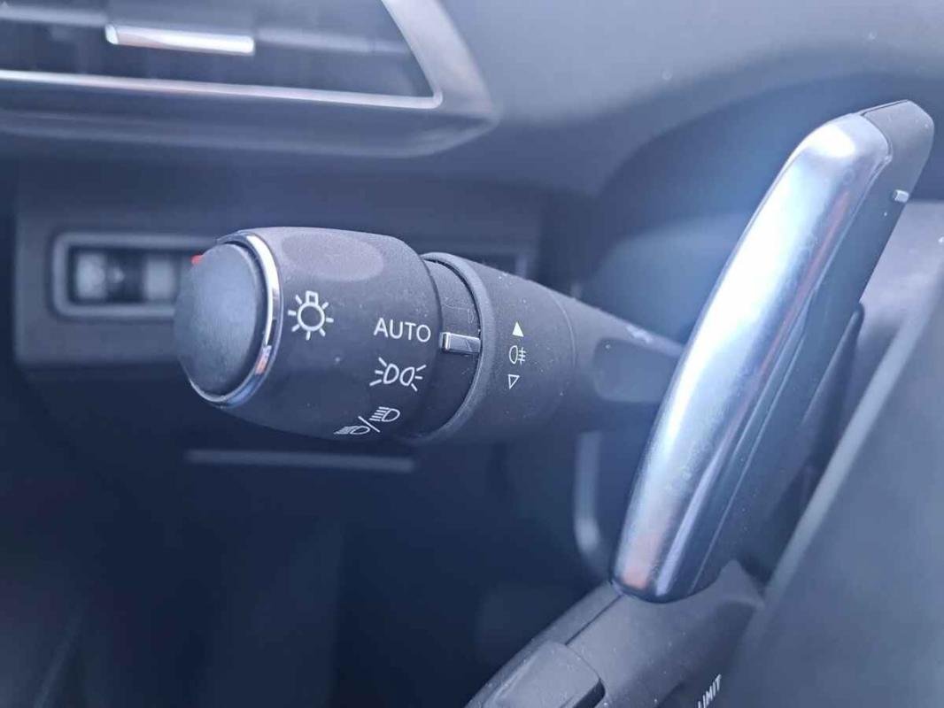 Peugeot 3008 - Photo 19