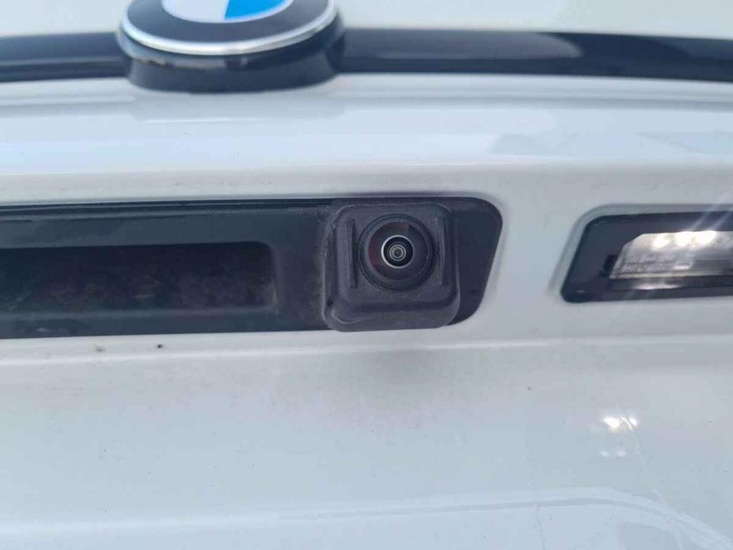BMW Serie 2 - Photo 26