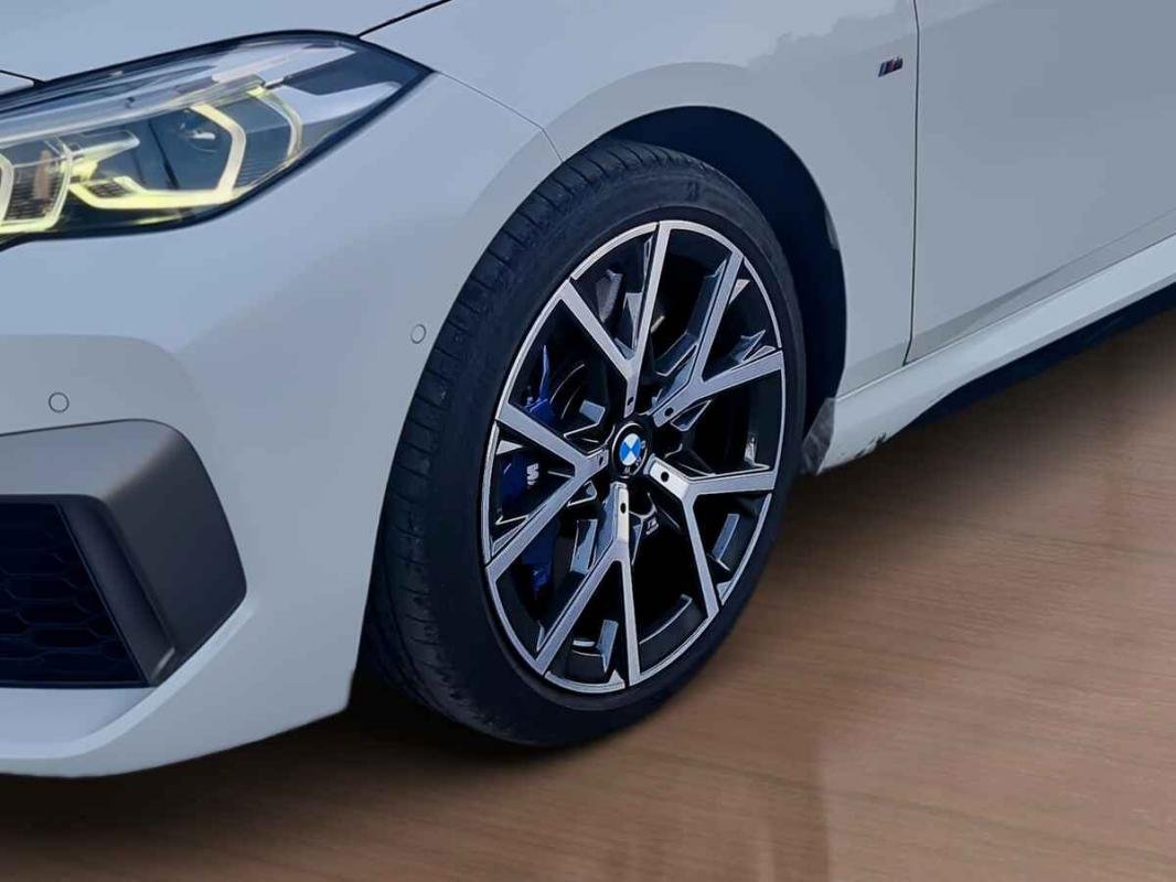 BMW Serie 2 - Photo 28