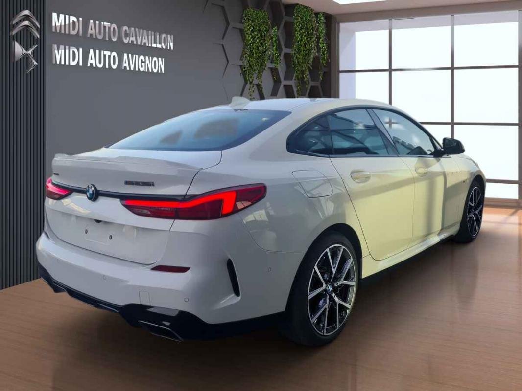 BMW Serie 2 - Photo 31