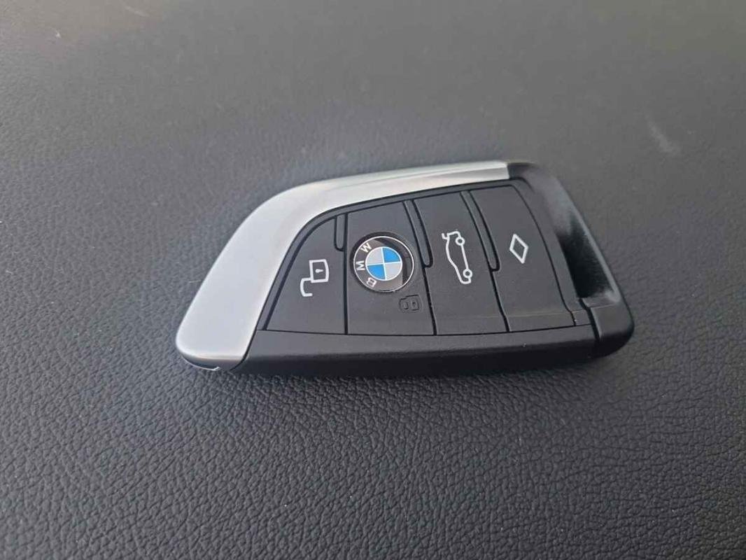 BMW Serie 2 - Photo 33