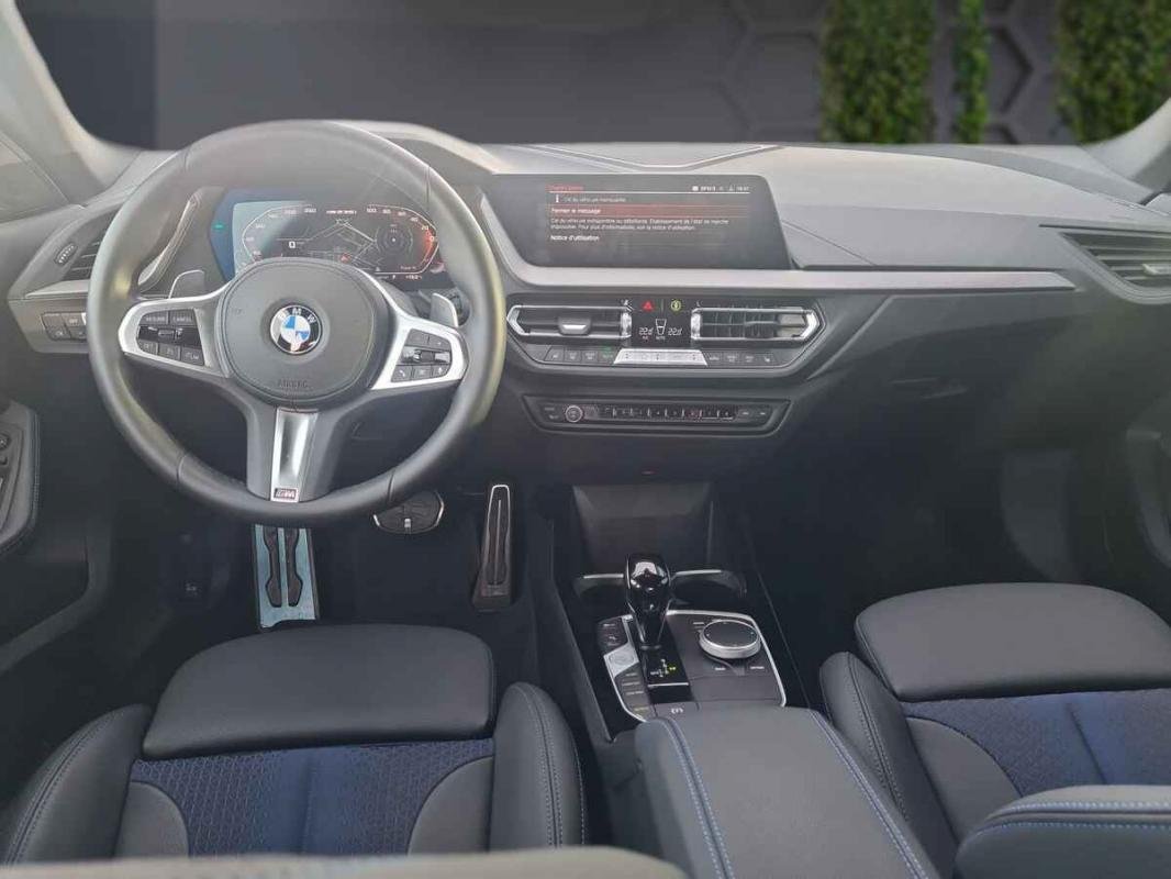 BMW Serie 2 - Photo 6