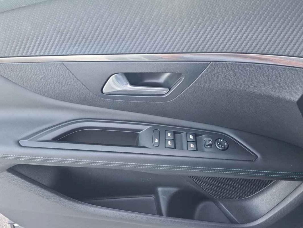 Peugeot 3008 - Photo 30