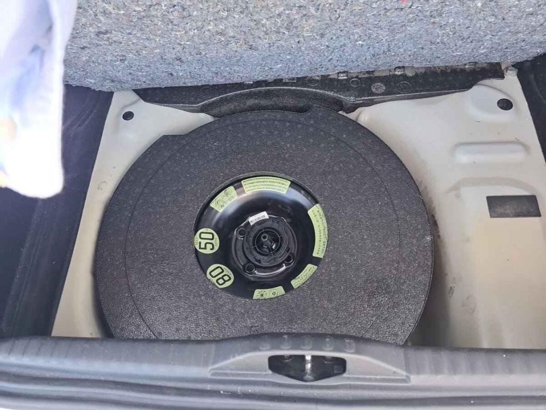 Citroën C3 - Photo 14