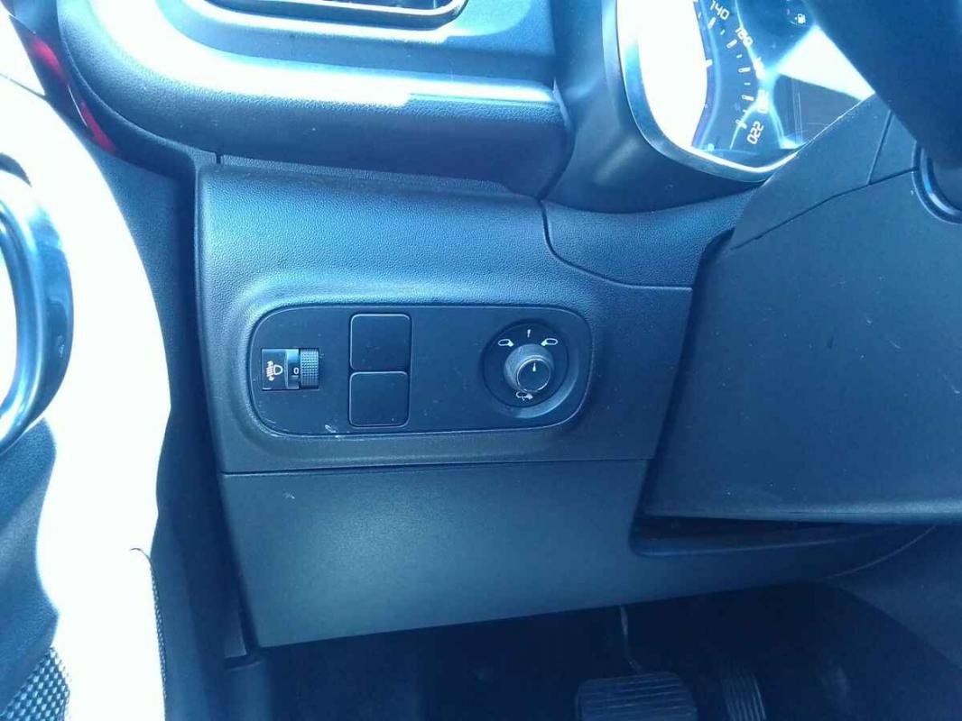 Citroën C3 - Photo 18