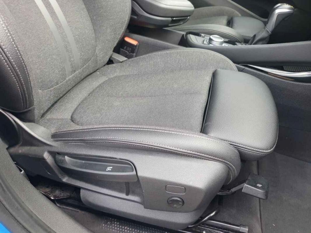 BMW X2 - Photo 15